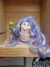 Knuffelbunt - ★★,