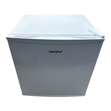 Comfee rcu40wh2 mini - comfee, rcu40wh2(e)
