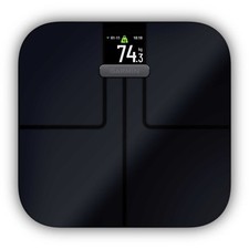 Garmin Index S2 Smart Scale -