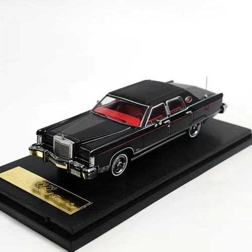 Turning crush x - 1:64,