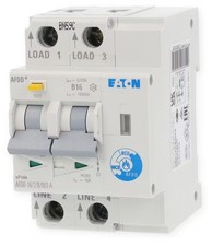 EATON AFDD-16/2/B/003-A