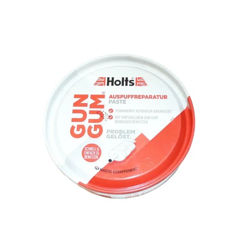 Holts gun gum 200 - holts, g