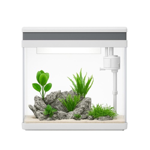 Hne 380 nano aquarium - nano,
