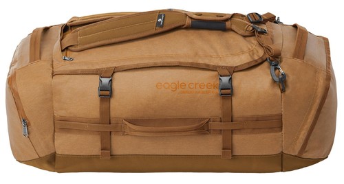 Eagle creek cargo hauler - eagle,