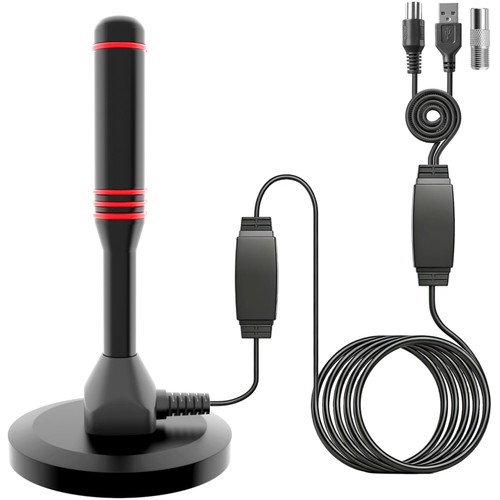 Dvb antenne hdtv - antenne,