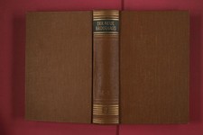 305308 der neue brockhaus - brockhaus, f.a