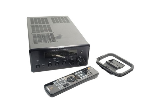 Yamaha e410 1 stereo - rx-e410, 2.1