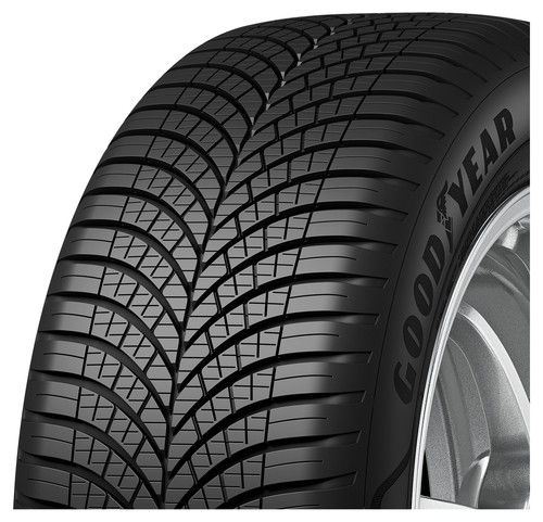 Goodyear vector 4seasons - goodyear,