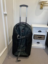 OSPREY Rucksack High Road