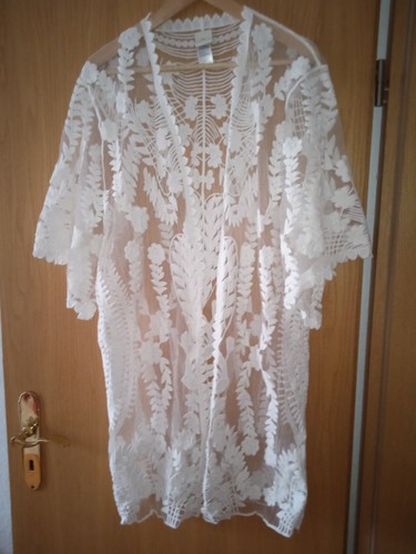Tietzian heritier kimono - tietzian,
