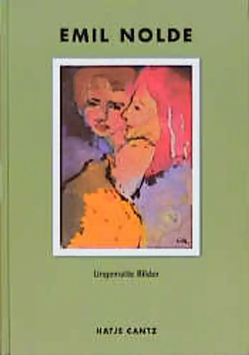 Emil nolde - emil,