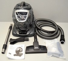 Prowin win touch staubsauger - touch,