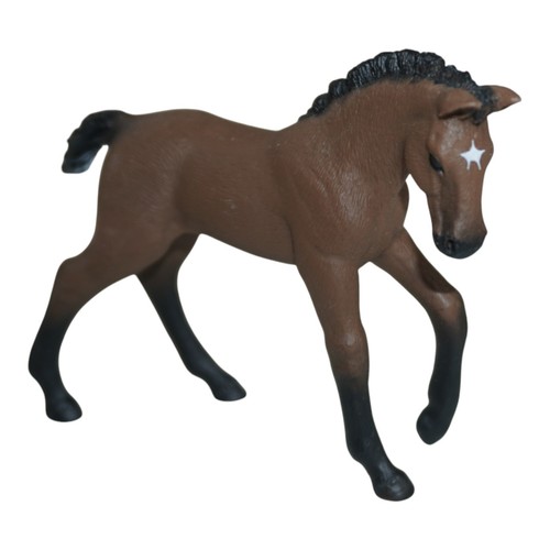 Schleich 83043 stella - 83043,