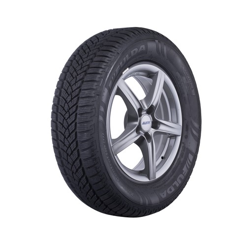 Alu winterräder für - für, jeep