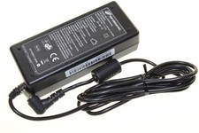 Original Netzteil FSP  FSP045-RHC   P/N 40030301 Output:19V-2,37A