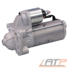 ANLASSER STARTER 1,8 KW FÜR