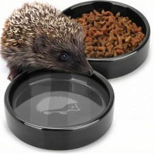 WILDLIFE HOME Igel
