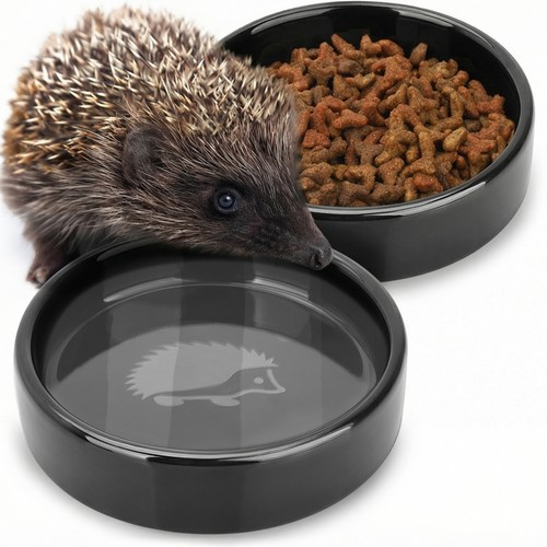 Wildlife home igel - home,