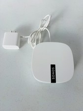 Sonos Boost Sonos System