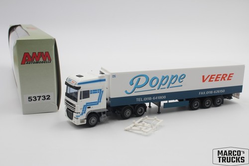 Awm daf 105 ssc - daf,