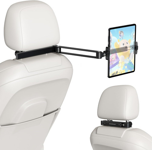 Autositz organizer kinder - organizer,