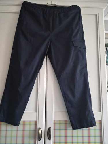 Sommerhose von marc polo - sommerhose, marc'o