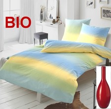 Dormisette Biber BIO-Baumwolle