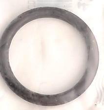 GROHE  DAL O-Ring 28 x 4 mm