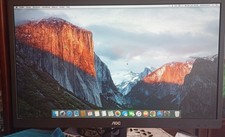 Apple Mac Mini, 2.26 GHz 2009 A1283  Intel Core 2 Duo