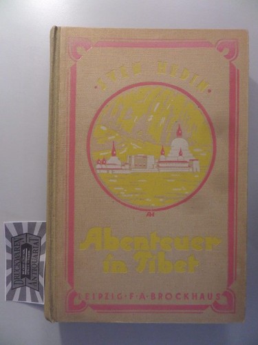 Abenteuer tibet mit 113 - abenteuer,