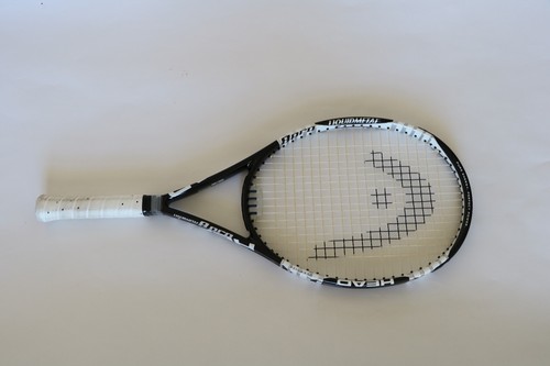 Head tennisschläger - head,