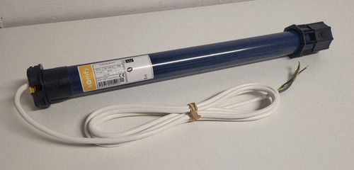 Somfy ilmo3 6 - ilmo3, 50