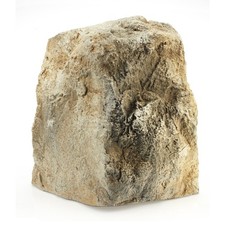 Oase 50417 InScenio Rock Sand