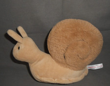 HERMANN  TEDDY COLLECTION