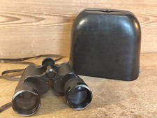 Fernglas Feldstecher Dekarem