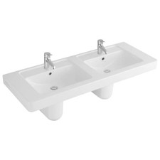 VILLEROY & BOCH Ablaufhaube