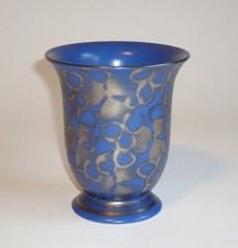 Art deco vase - !,