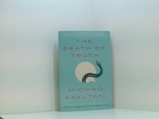 The death truth notes - death,