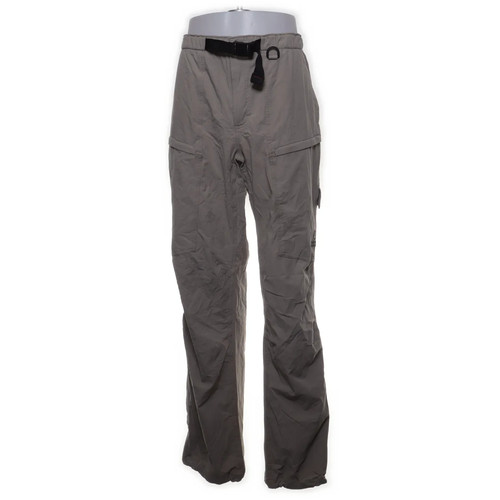 The north face - north,