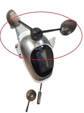 La Crosse Technology