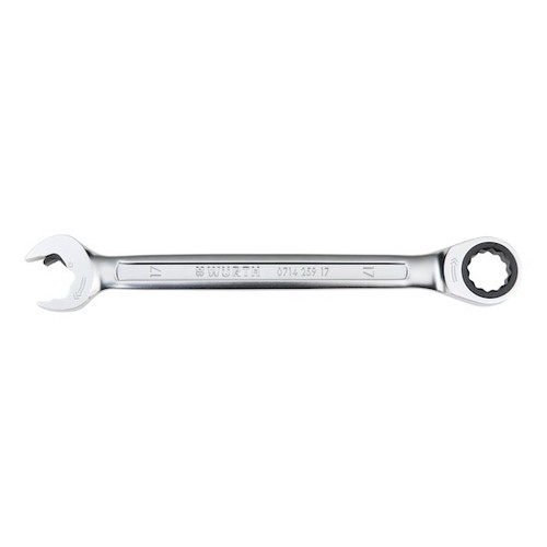 Würth 10mm - würth,
