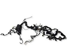 Toyota GT 86 2013 Benzin