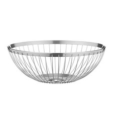 WMF Korb BISTRO 21 cm –