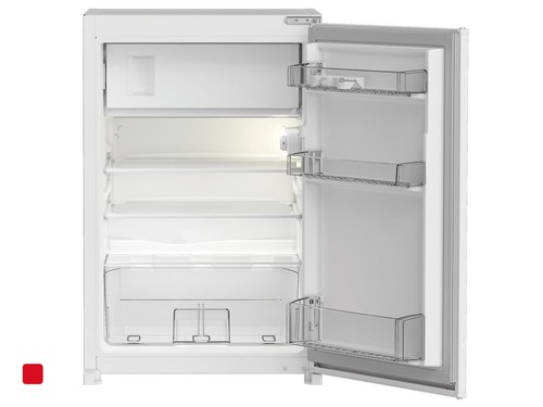 Bauknecht bksi 9gs2 - bauknecht,