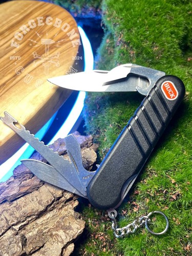 Wenger swissbuck - wenger,