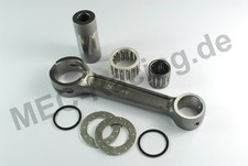 Wössner Pleuel Kit für