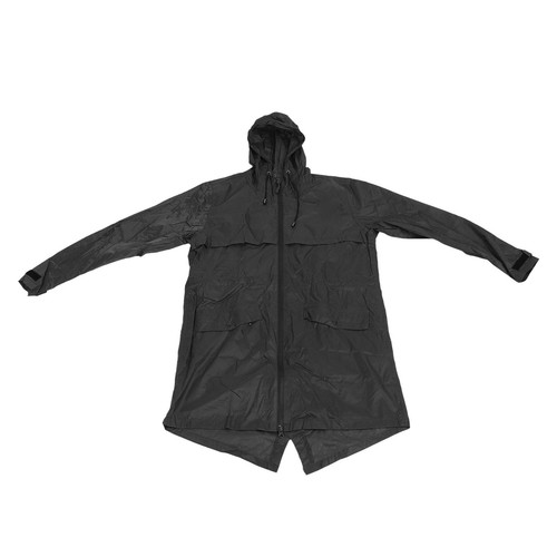 Herren regenjacke wasserdicht - herren-regenjacke,
