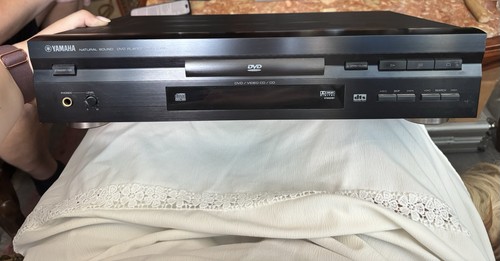 Yamaha dvd s795 high - dvd-s795, high-end