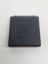 2006 2007 Mazdaspeed 6 MS6