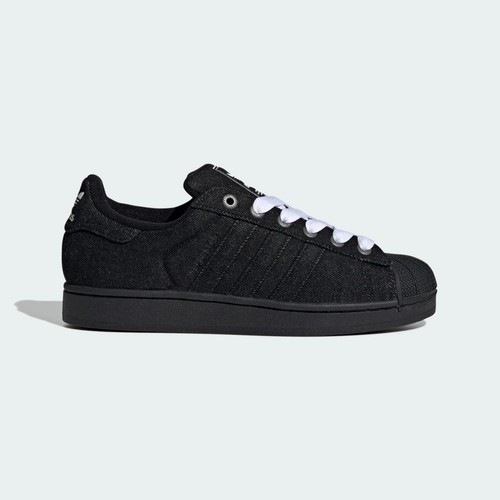 Adidas superstar schuhe - ii,